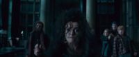 Potterish-RdMTVSpot9-56.jpg