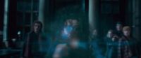 Potterish-RdMTVSpot9-57.jpg