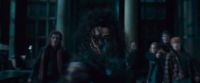 Potterish-RdMTVSpot9-58.jpg