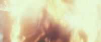 Potterish-RdMTVSpot9-59.jpg