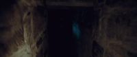 Potterish-RdMTVSpot9-6.jpg