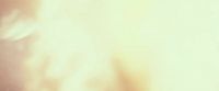 Potterish-RdMTVSpot9-60.jpg