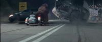 Potterish-RdMTVSpot9-61.jpg