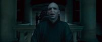 Potterish-RdMTVSpot9-66.jpg
