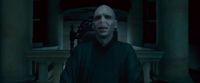 Potterish-RdMTVSpot9-67.jpg