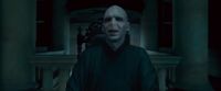 Potterish-RdMTVSpot9-68.jpg