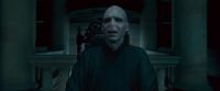 Potterish-RdMTVSpot9-69.jpg