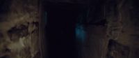 Potterish-RdMTVSpot9-7.jpg