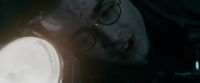 Potterish-RdMTVSpot9-70.jpg