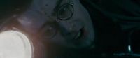 Potterish-RdMTVSpot9-72.jpg