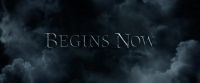 Potterish-RdMTVSpot9-73.jpg