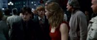 Potterish-RdMTVSpot9-74.jpg