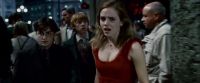 Potterish-RdMTVSpot9-76.jpg