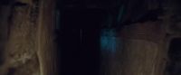 Potterish-RdMTVSpot9-8.jpg