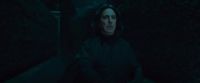 Potterish-RdMTVSpot9-82.jpg