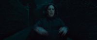 Potterish-RdMTVSpot9-83.jpg