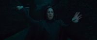 Potterish-RdMTVSpot9-84.jpg