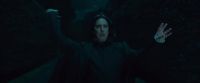 Potterish-RdMTVSpot9-85.jpg