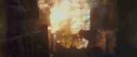 Potterish-RdMTVSpot9-88.jpg