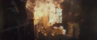 Potterish-RdMTVSpot9-89.jpg