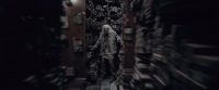 Potterish-RdMTVSpot9-9.jpg