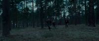 Potterish-RdMTVSpot9-90.jpg