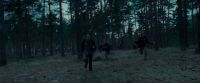 Potterish-RdMTVSpot9-91.jpg