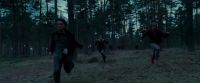 Potterish-RdMTVSpot9-92.jpg