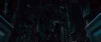 Potterish-RdMTVSpot9-94.jpg