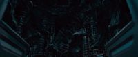 Potterish-RdMTVSpot9-95.jpg