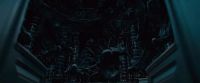 Potterish-RdMTVSpot9-96.jpg