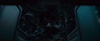 Potterish-RdMTVSpot9-97.jpg