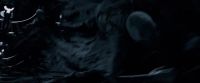 Potterish-RdMTVSpot9-99.jpg