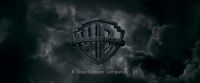 Potterish-RdMTrailerParte1-1.jpg