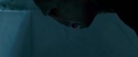 Potterish-RdMTrailerParte1-100.jpg