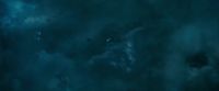 Potterish-RdMTrailerParte1-1000.jpg