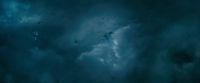 Potterish-RdMTrailerParte1-1002.jpg