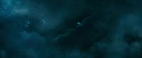 Potterish-RdMTrailerParte1-1003.jpg