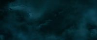 Potterish-RdMTrailerParte1-1004.jpg
