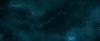 Potterish-RdMTrailerParte1-1005.jpg