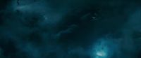 Potterish-RdMTrailerParte1-1006.jpg