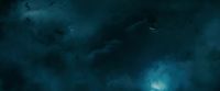 Potterish-RdMTrailerParte1-1007.jpg