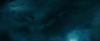 Potterish-RdMTrailerParte1-1008.jpg