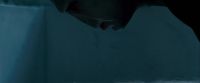 Potterish-RdMTrailerParte1-101.jpg