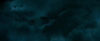 Potterish-RdMTrailerParte1-1010.jpg