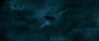 Potterish-RdMTrailerParte1-1011~0.jpg