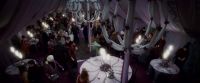 Potterish-RdMTrailerParte1-1012~0.jpg