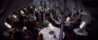 Potterish-RdMTrailerParte1-1013.jpg