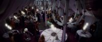 Potterish-RdMTrailerParte1-1014.jpg