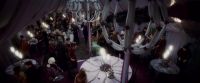 Potterish-RdMTrailerParte1-1016.jpg